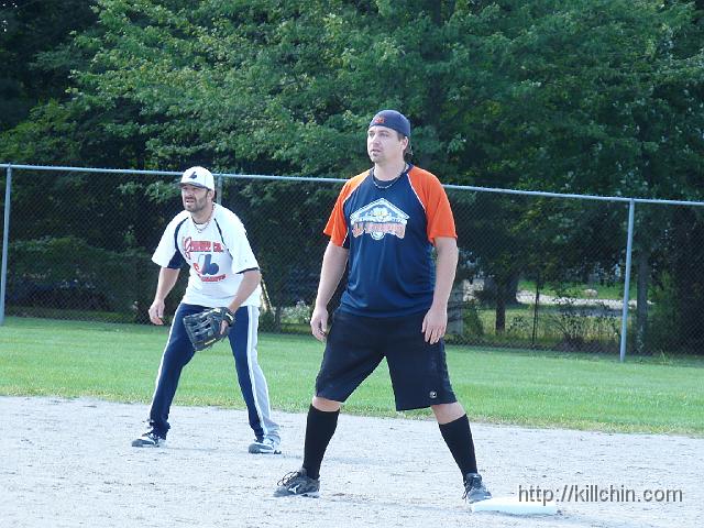 2012 Good Old Days 747.JPG